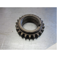 13S107 Crankshaft Timing Gear For 02-03 Dodge Dakota  5.9